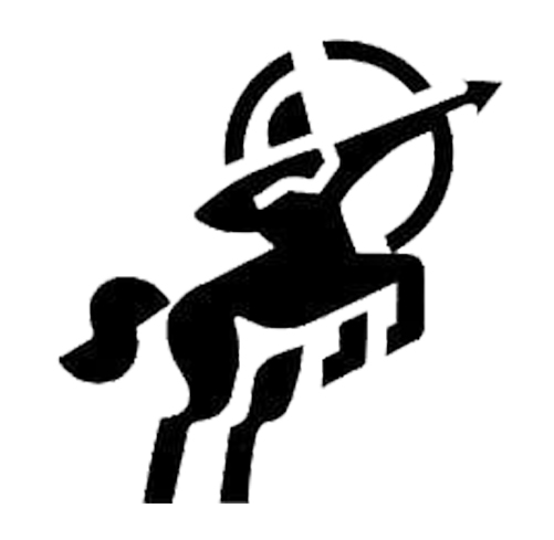 Theme Logo